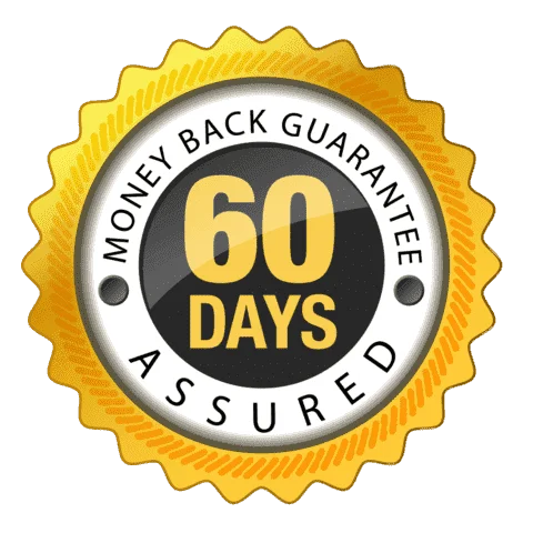 quietum plus money back guarantee